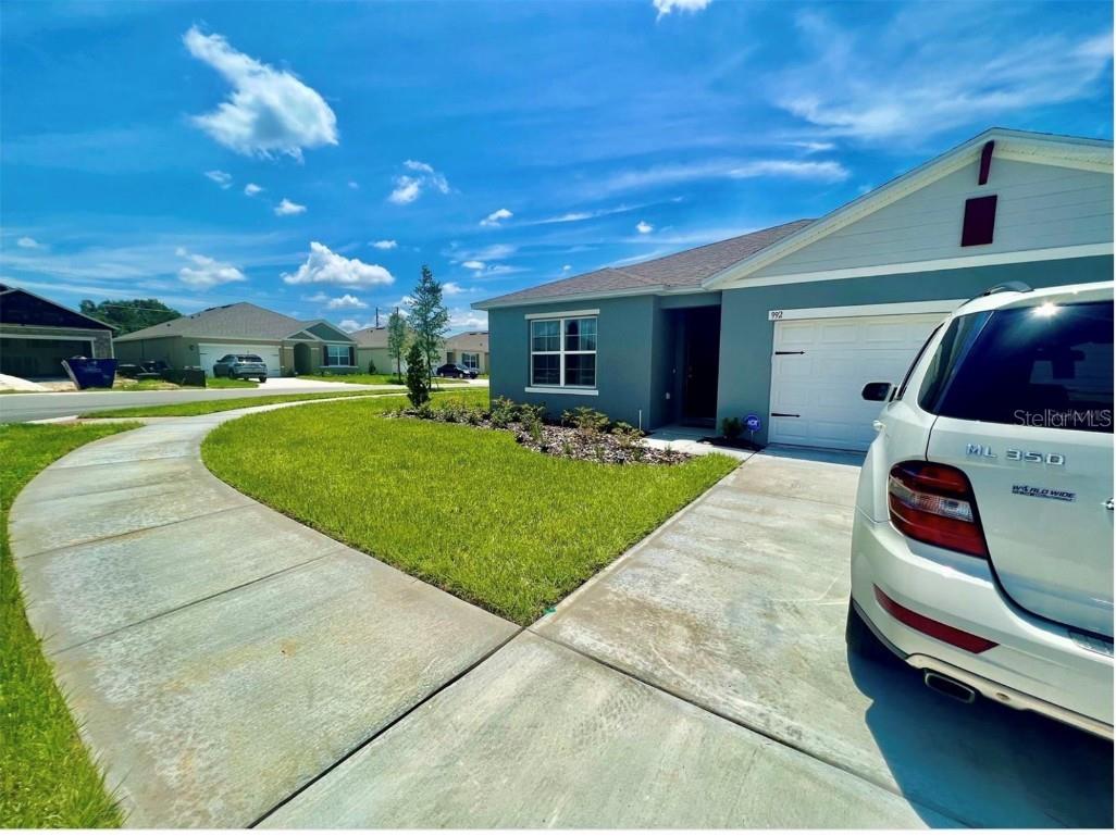 992 Serchio Street Haines City FL 33844 O6273605 image3