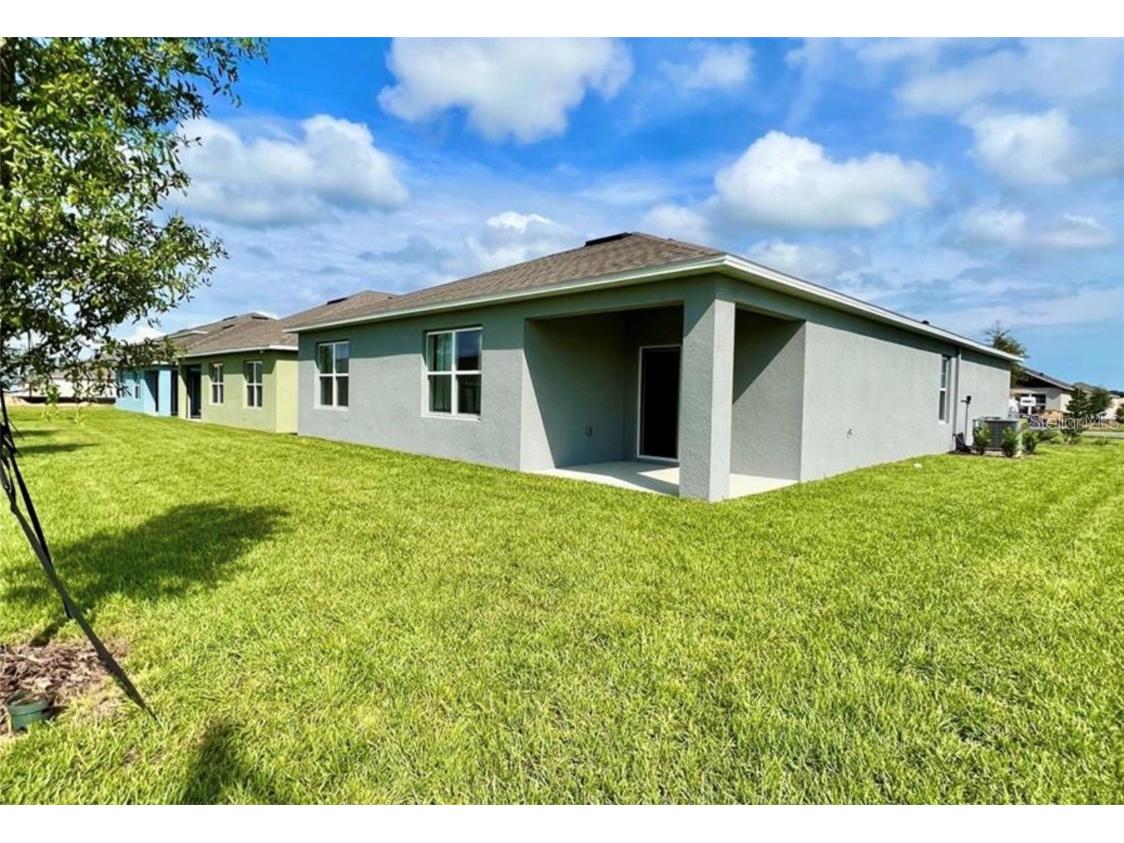 992 Serchio Street Haines City FL 33844 O6273605 image30