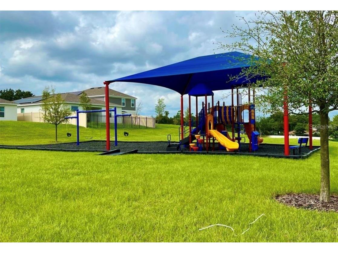 992 Serchio Street Haines City FL 33844 O6273605 image31