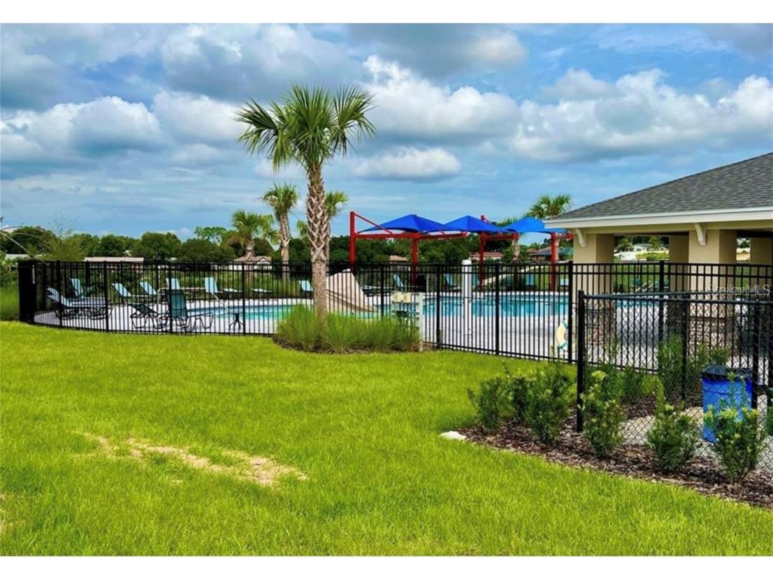 992 Serchio Street Haines City FL 33844 O6273605 image32