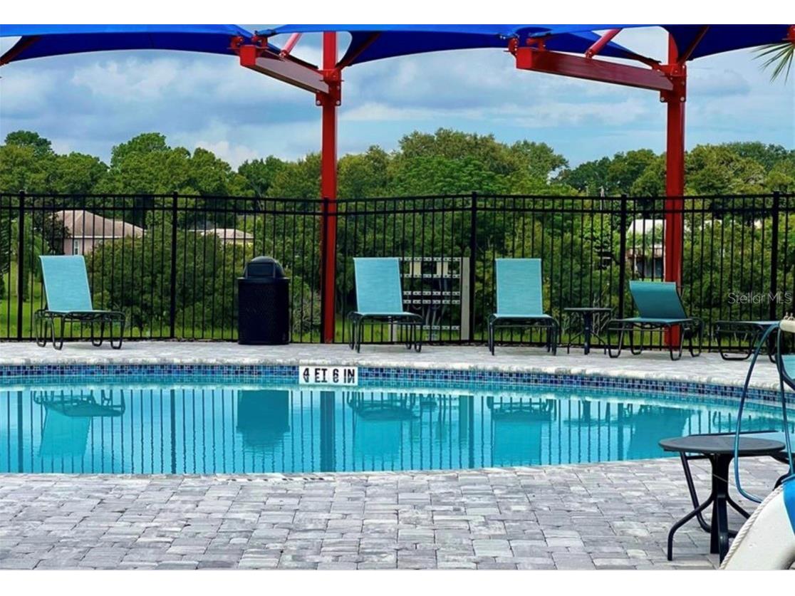 992 Serchio Street Haines City FL 33844 O6273605 image33