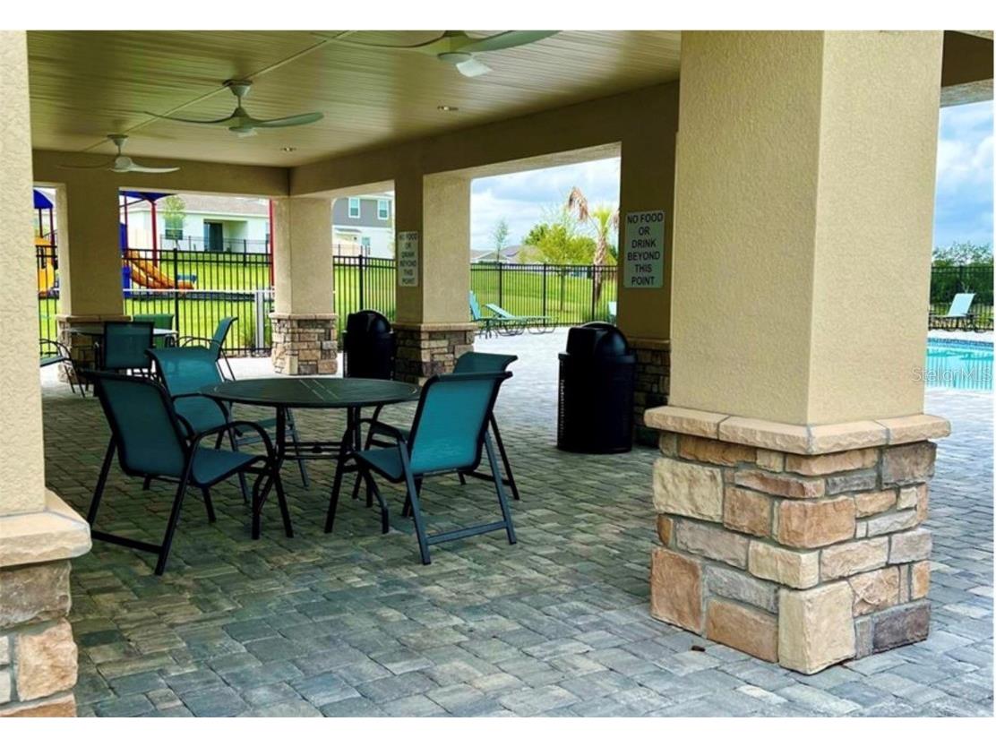 992 Serchio Street Haines City FL 33844 O6273605 image34