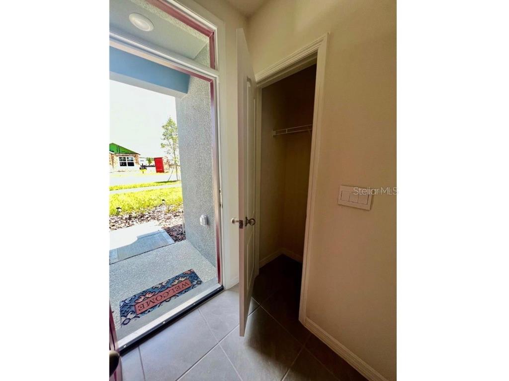 992 Serchio Street Haines City FL 33844 O6273605 image4