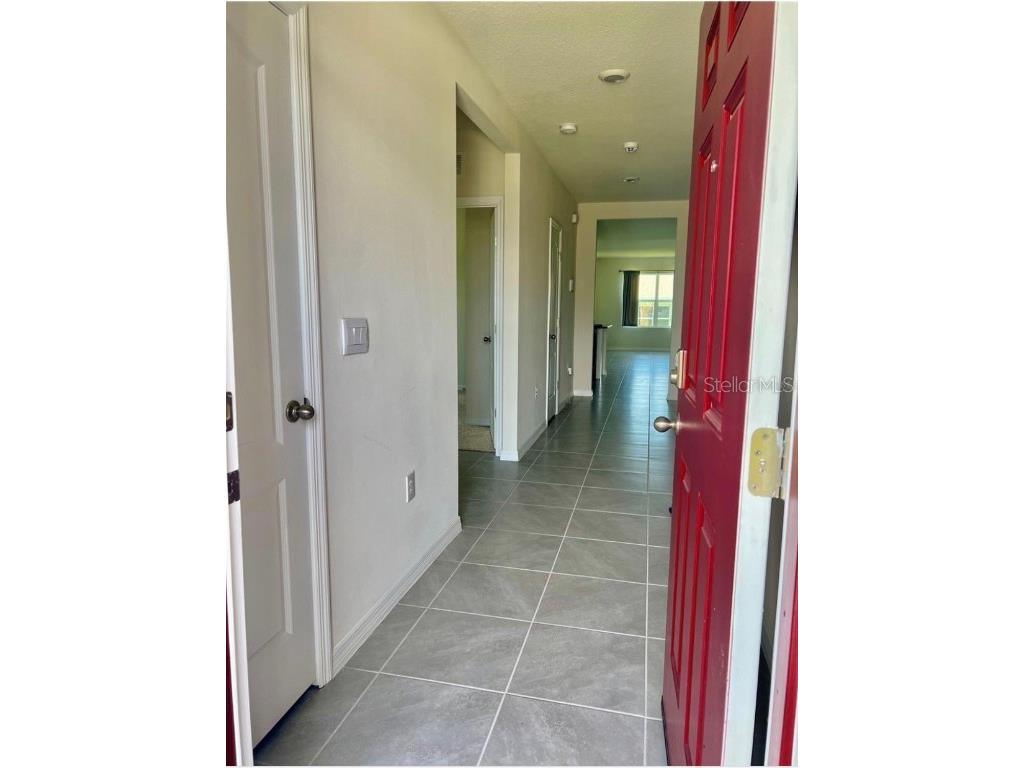 992 Serchio Street Haines City FL 33844 O6273605 image5