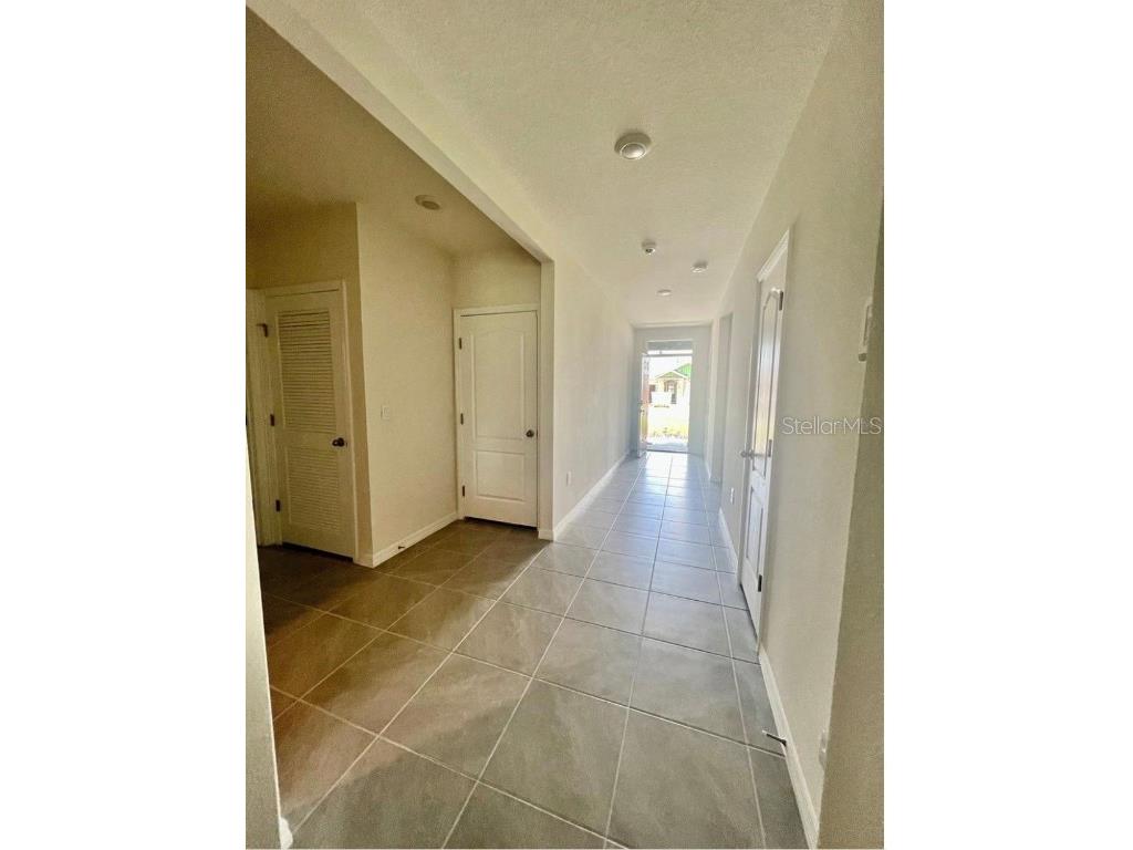 992 Serchio Street Haines City FL 33844 O6273605 image6