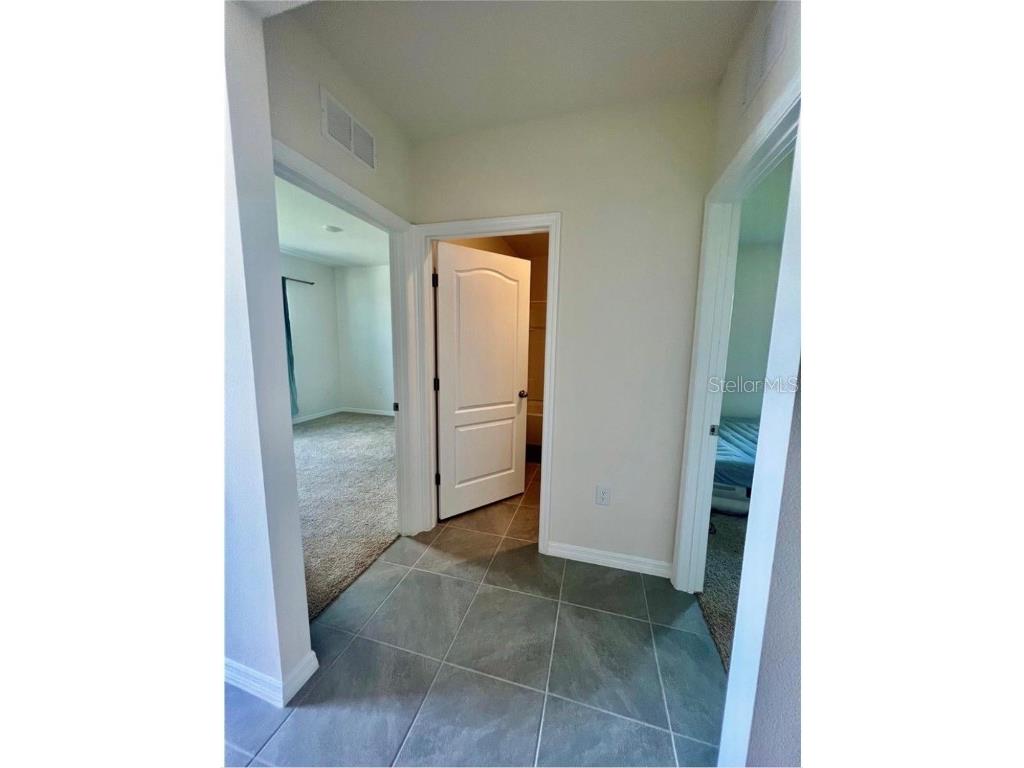 992 Serchio Street Haines City FL 33844 O6273605 image7