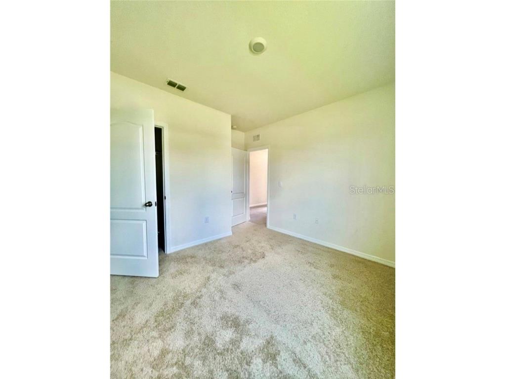 992 Serchio Street Haines City FL 33844 O6273605 image8