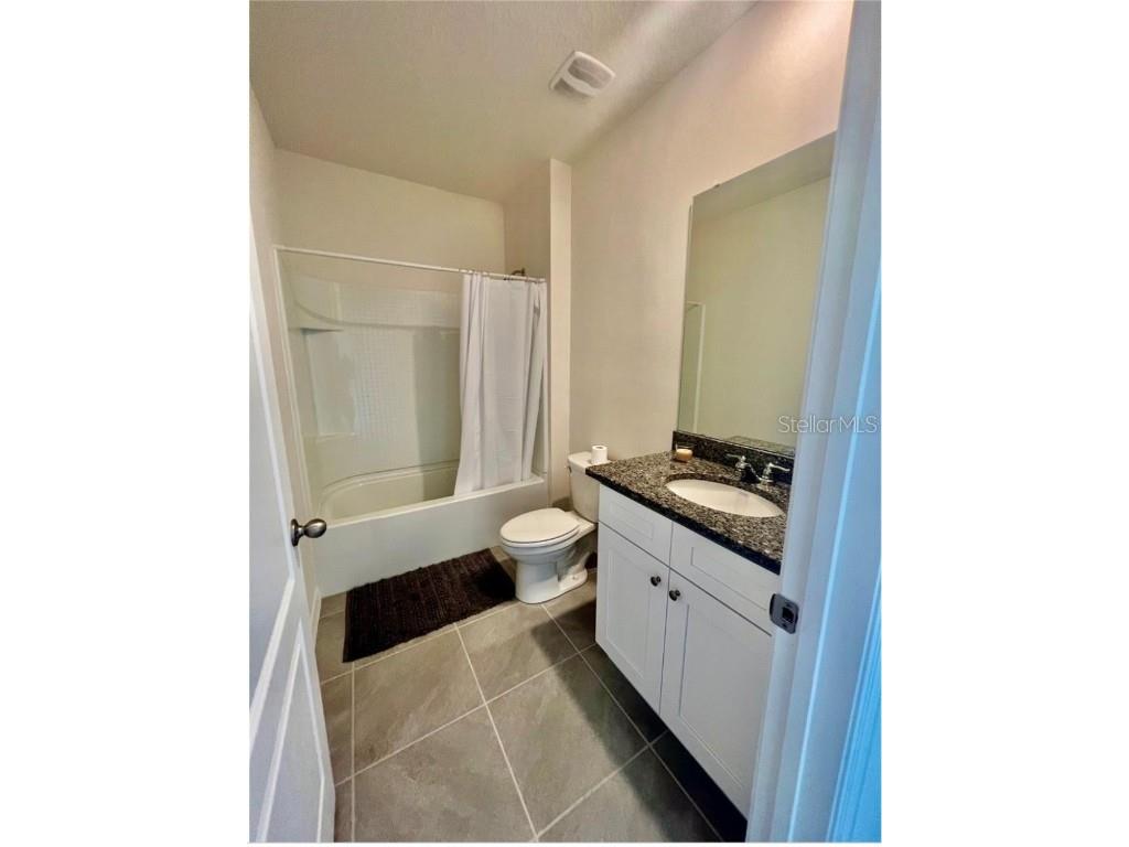 992 Serchio Street Haines City FL 33844 O6273605 image9