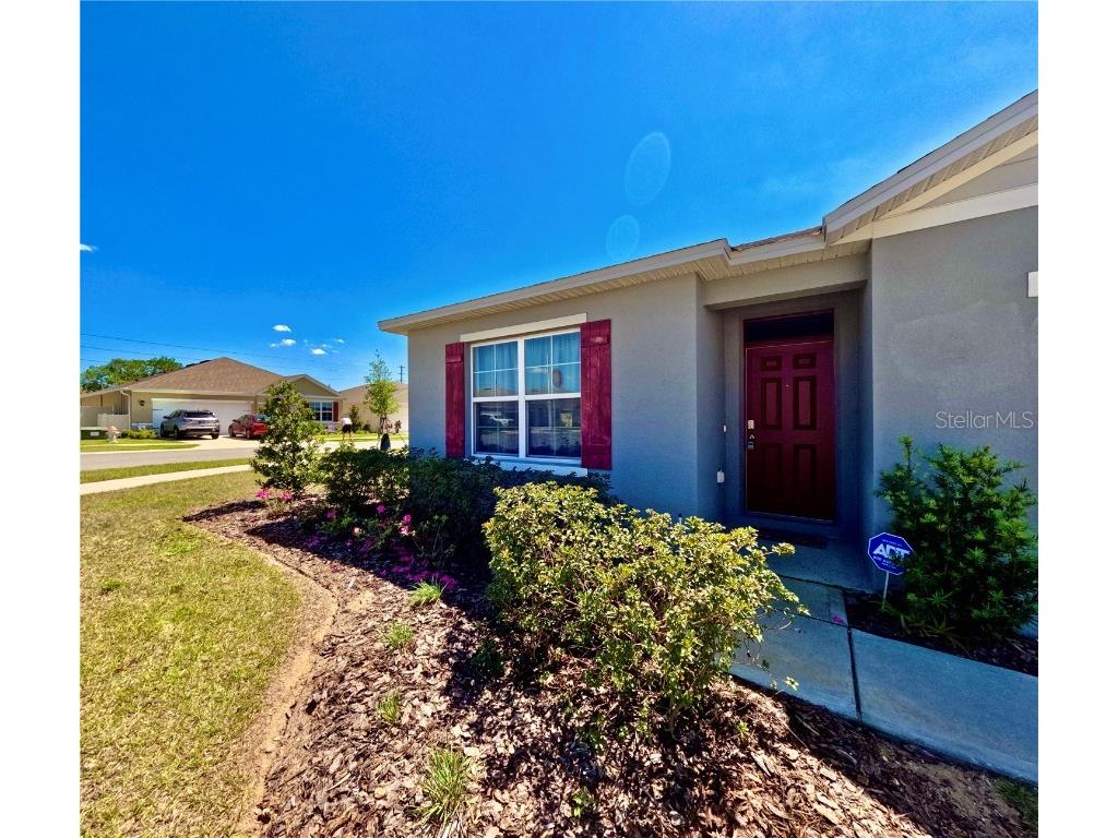 992 Serchio Street Haines City FL 33844 O6290647 image1