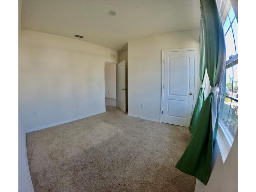 992 Serchio Street Haines City FL 33844 O6290647 image10