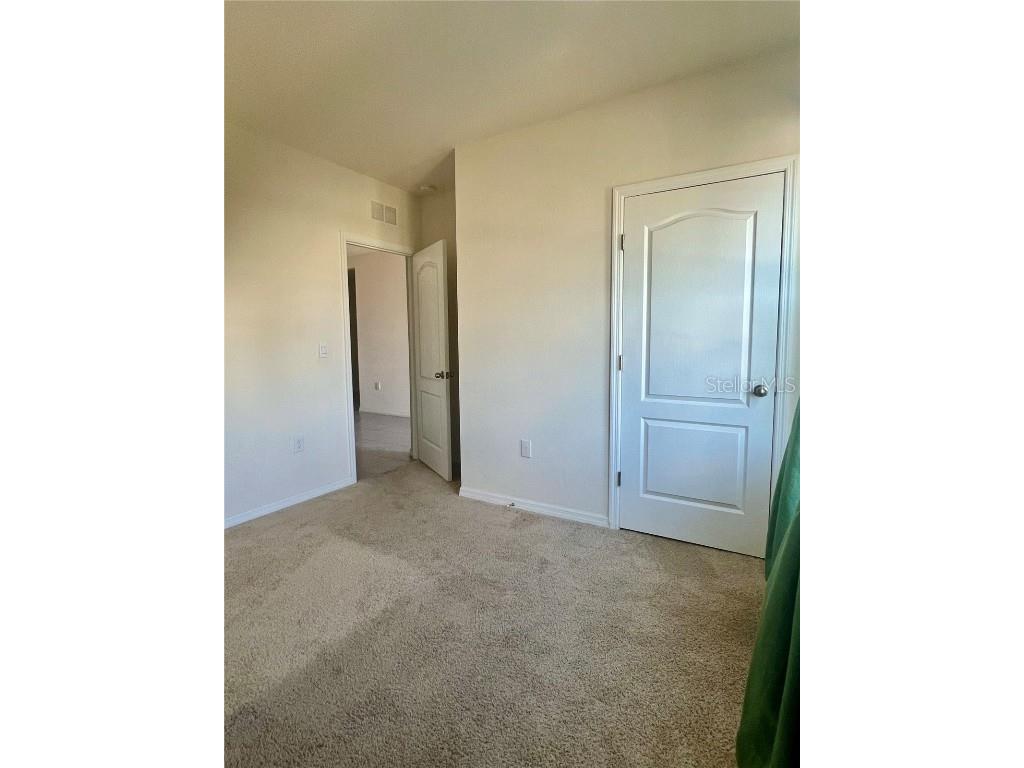 992 Serchio Street Haines City FL 33844 O6290647 image11