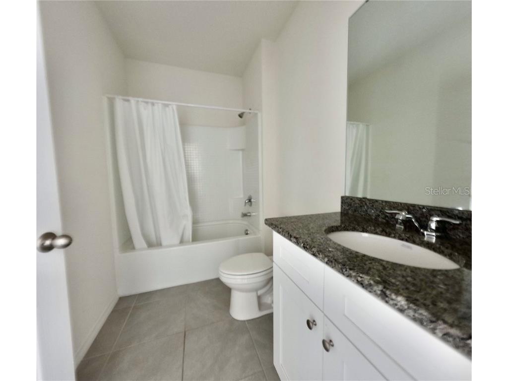 992 Serchio Street Haines City FL 33844 O6290647 image13