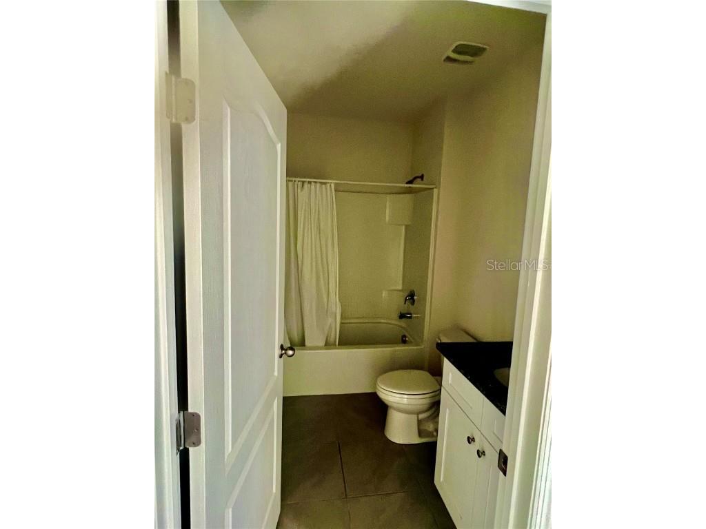 992 Serchio Street Haines City FL 33844 O6290647 image14