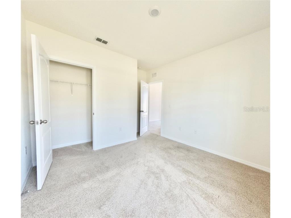 992 Serchio Street Haines City FL 33844 O6290647 image15