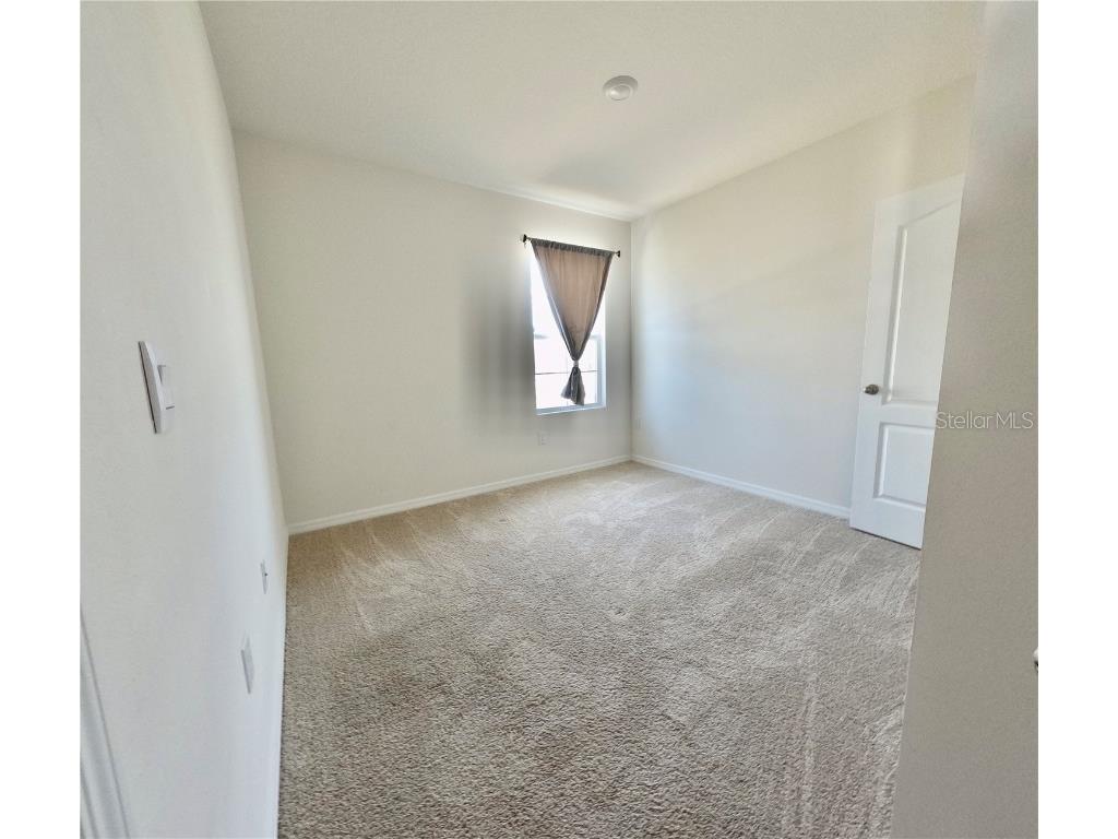 992 Serchio Street Haines City FL 33844 O6290647 image16