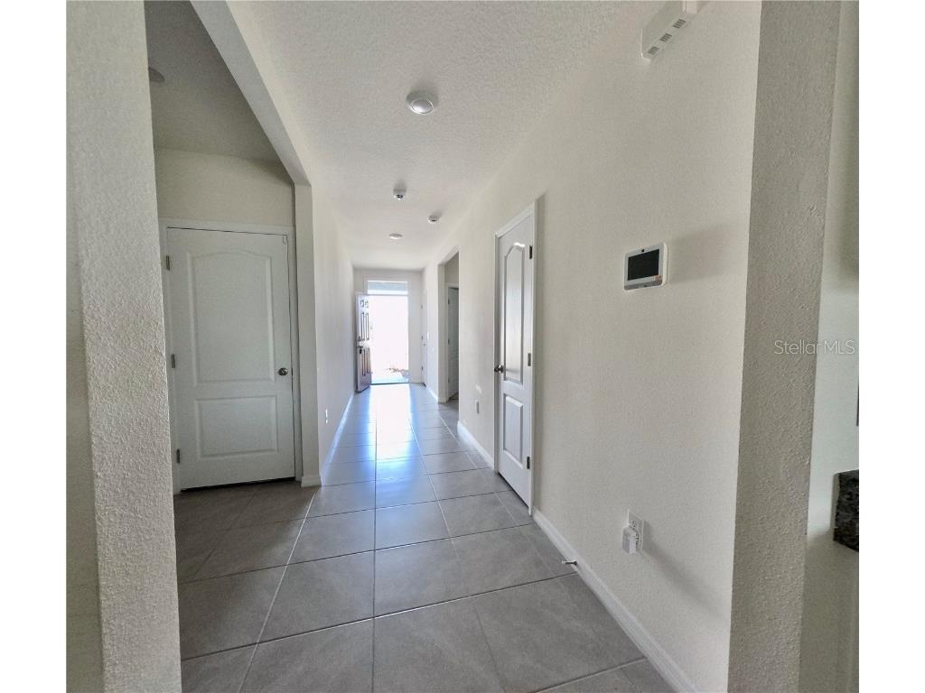 992 Serchio Street Haines City FL 33844 O6290647 image17