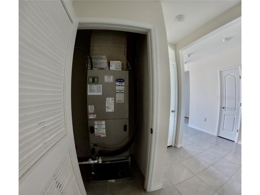 992 Serchio Street Haines City FL 33844 O6290647 image19