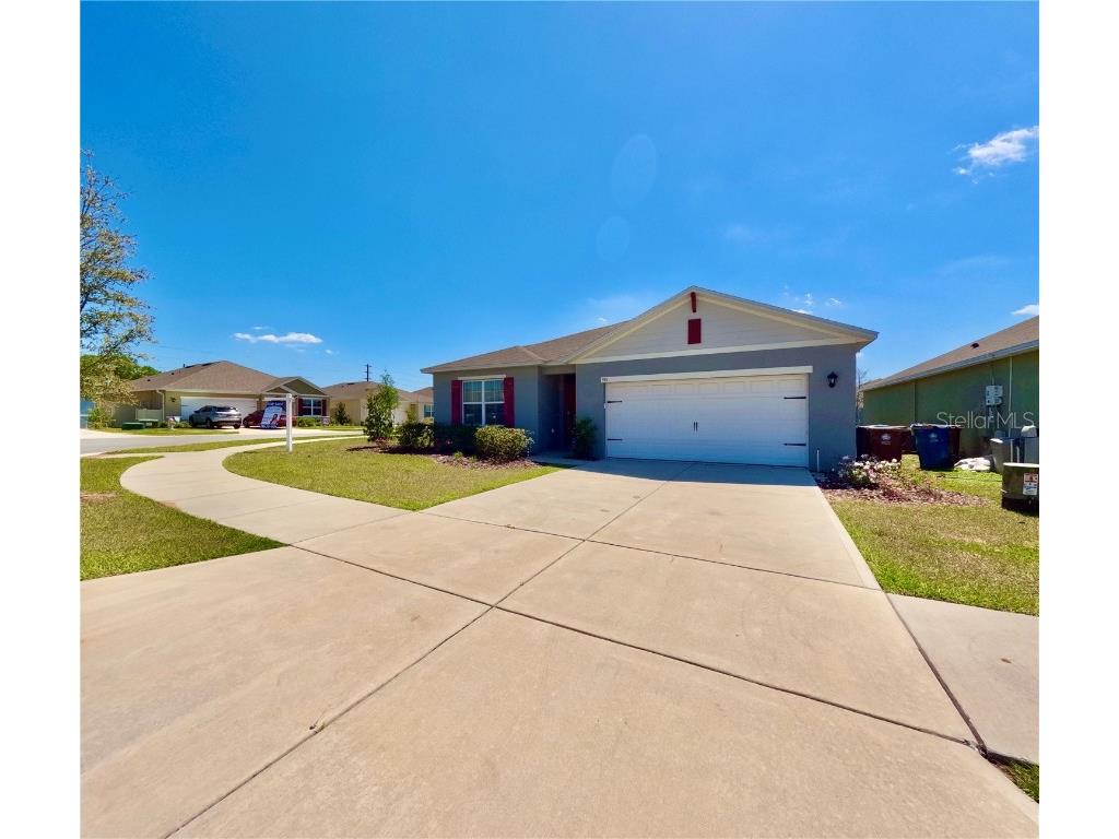 992 Serchio Street Haines City FL 33844 O6290647 image2