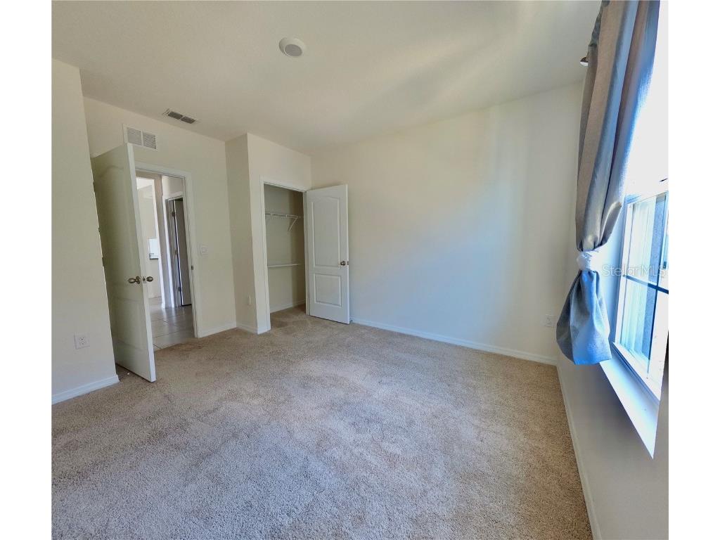 992 Serchio Street Haines City FL 33844 O6290647 image20