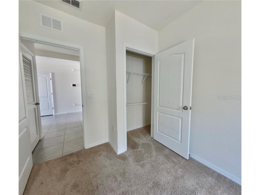 992 Serchio Street Haines City FL 33844 O6290647 image21