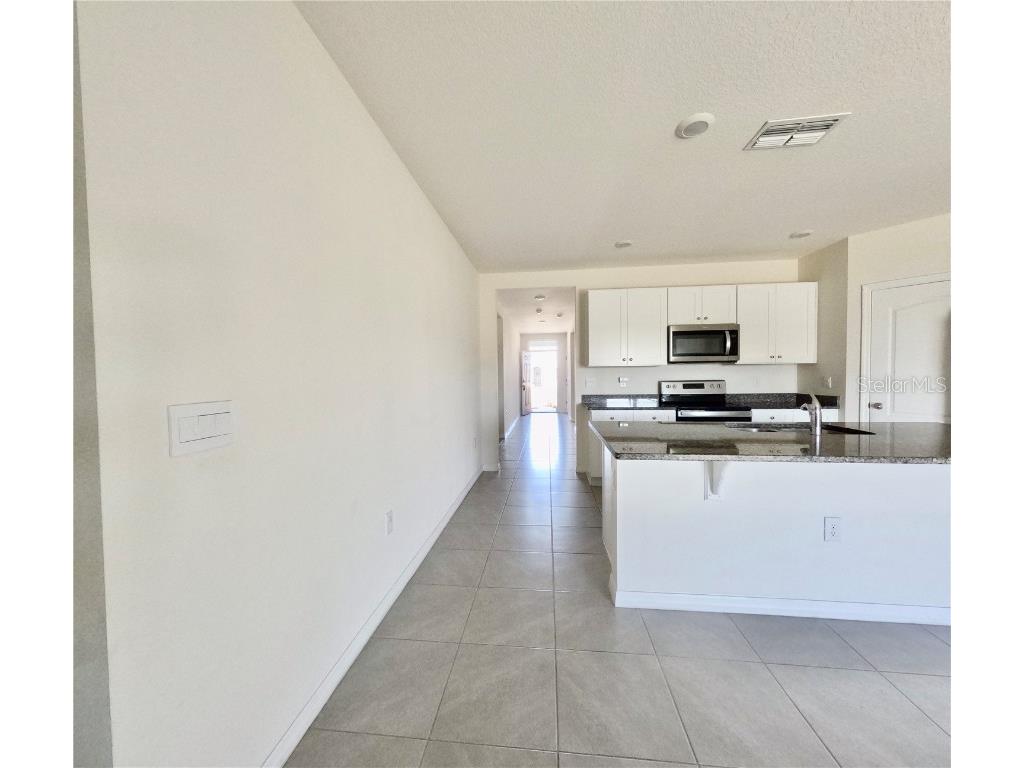 992 Serchio Street Haines City FL 33844 O6290647 image22