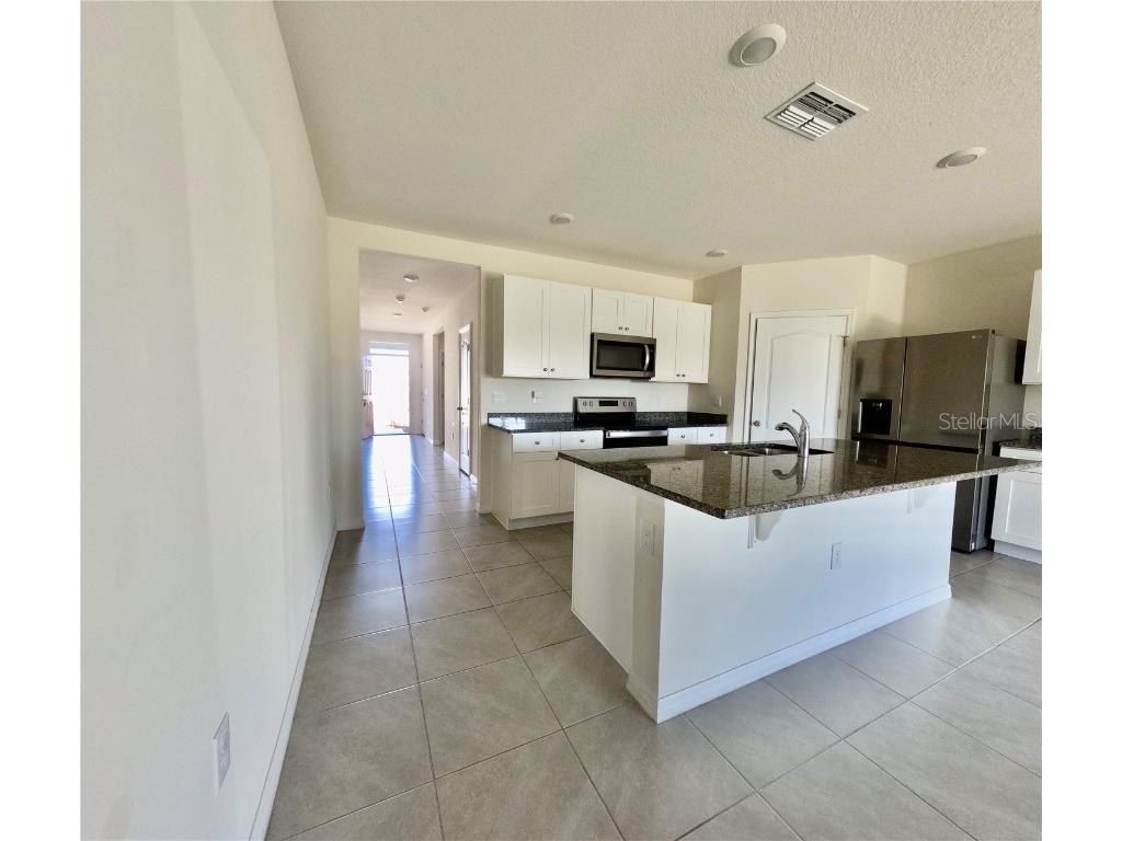 992 Serchio Street Haines City FL 33844 O6290647 image23