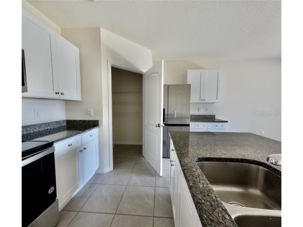 992 Serchio Street Haines City FL 33844 O6290647 image24