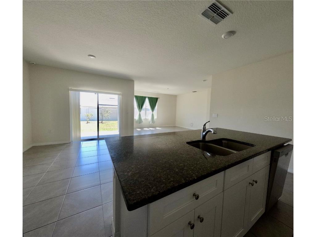 992 Serchio Street Haines City FL 33844 O6290647 image25