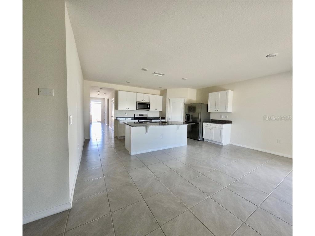 992 Serchio Street Haines City FL 33844 O6290647 image26