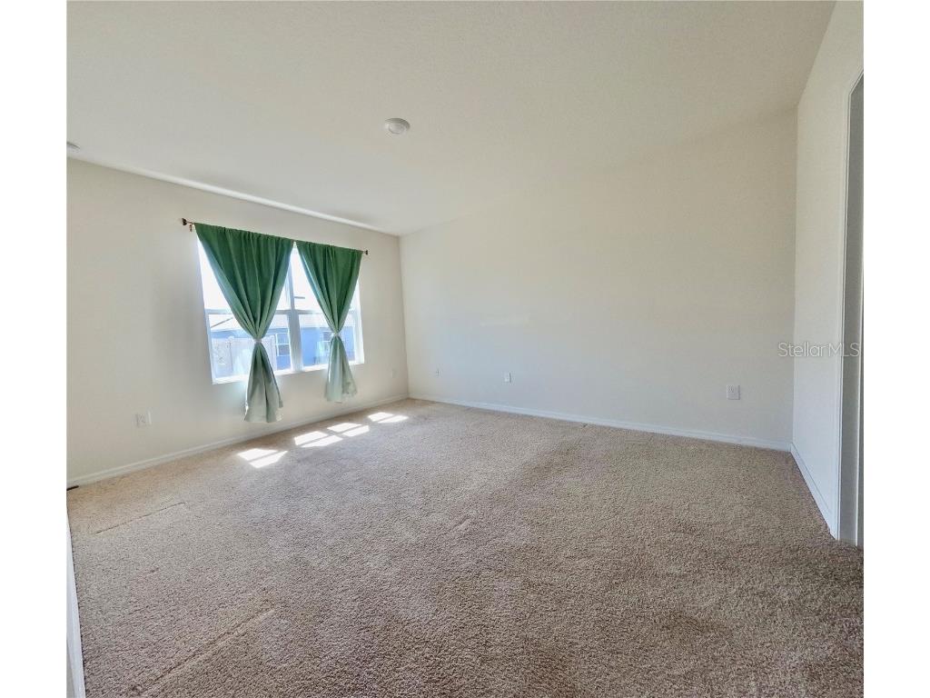 992 Serchio Street Haines City FL 33844 O6290647 image27