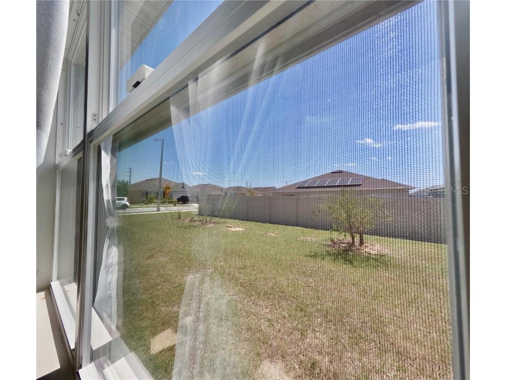 992 Serchio Street Haines City FL 33844 O6290647 image28