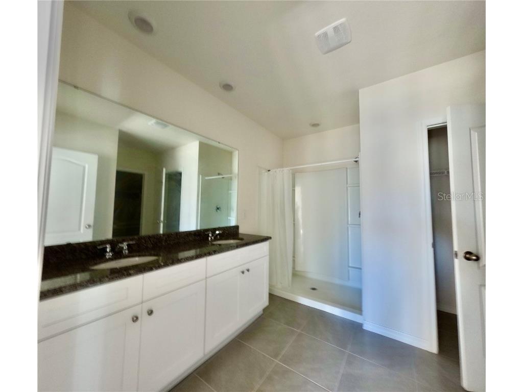 992 Serchio Street Haines City FL 33844 O6290647 image29