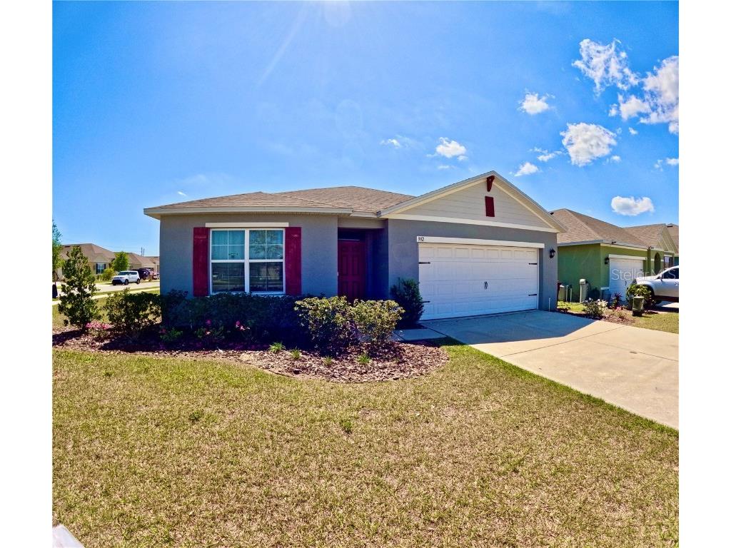 992 Serchio Street Haines City FL 33844 O6290647 image3