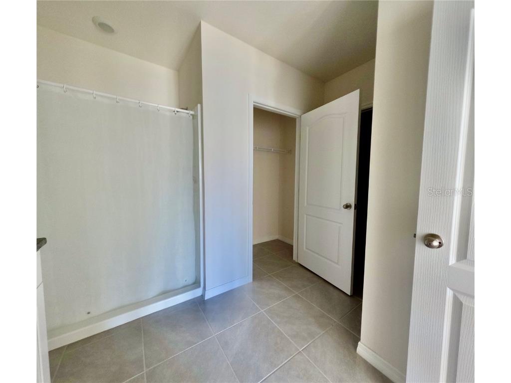 992 Serchio Street Haines City FL 33844 O6290647 image30