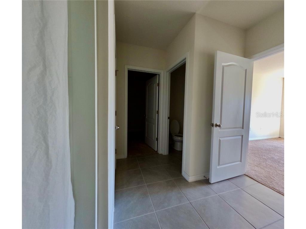 992 Serchio Street Haines City FL 33844 O6290647 image31