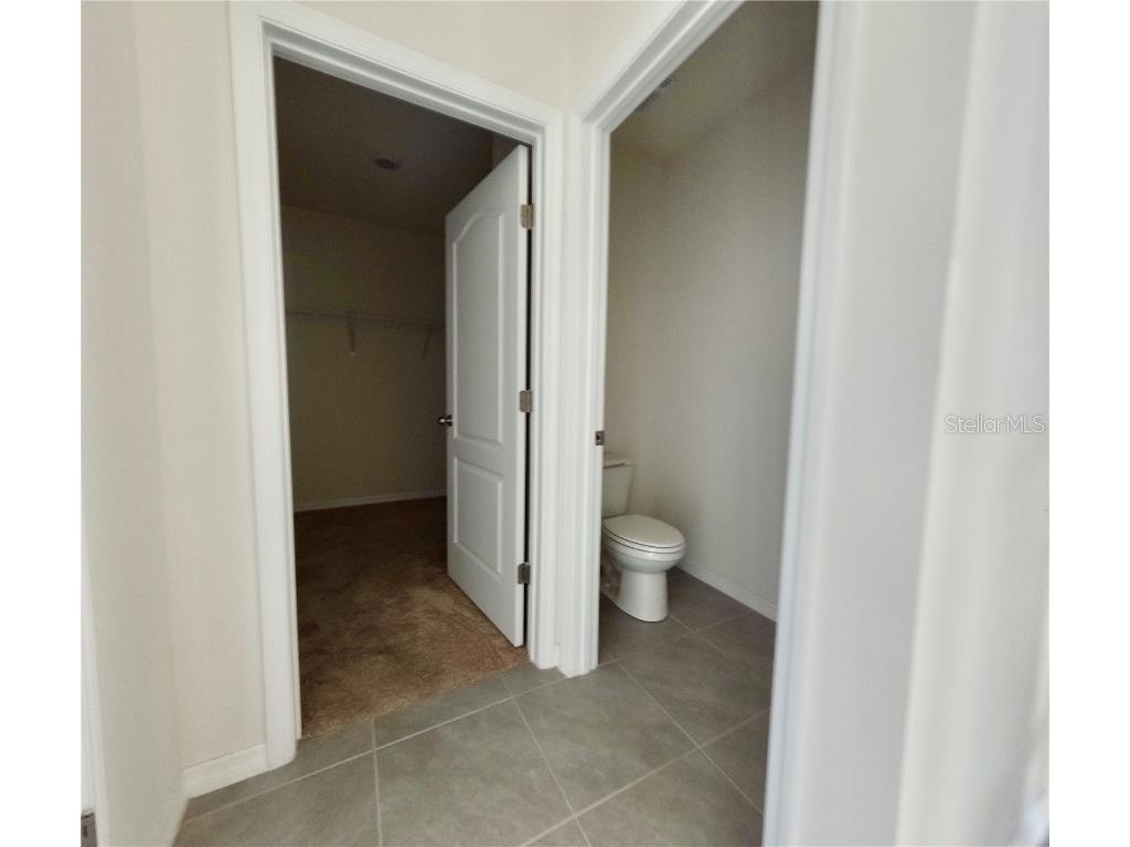 992 Serchio Street Haines City FL 33844 O6290647 image32