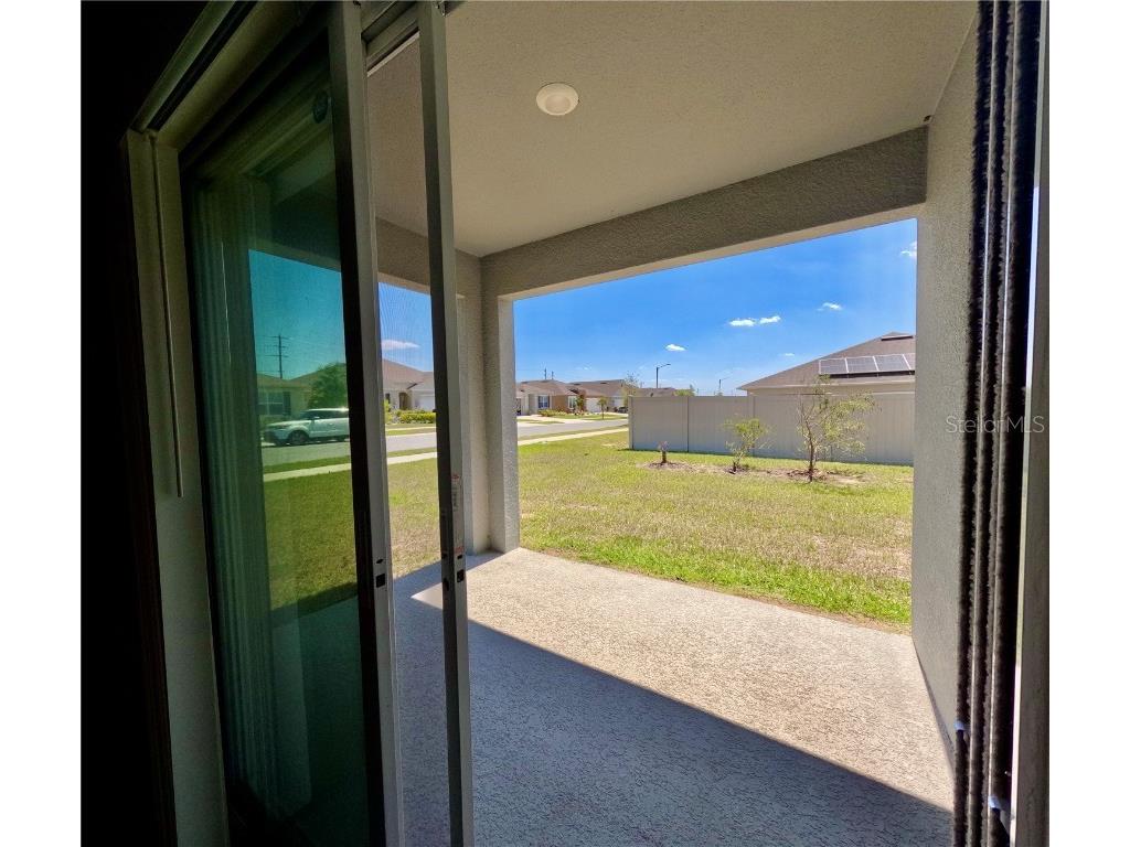 992 Serchio Street Haines City FL 33844 O6290647 image33