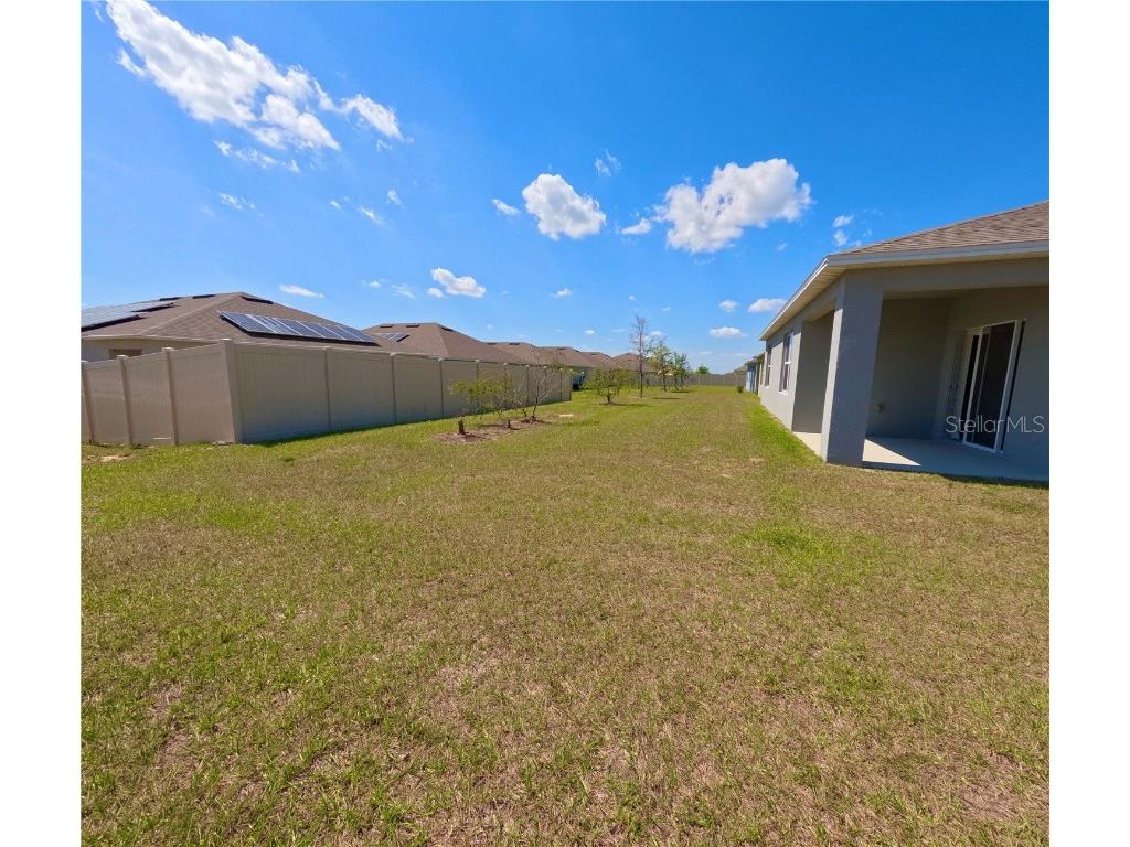 992 Serchio Street Haines City FL 33844 O6290647 image34