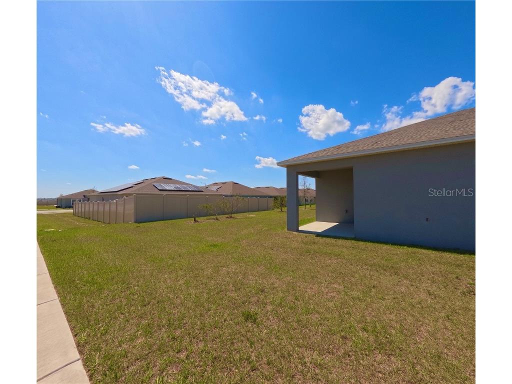 992 Serchio Street Haines City FL 33844 O6290647 image35