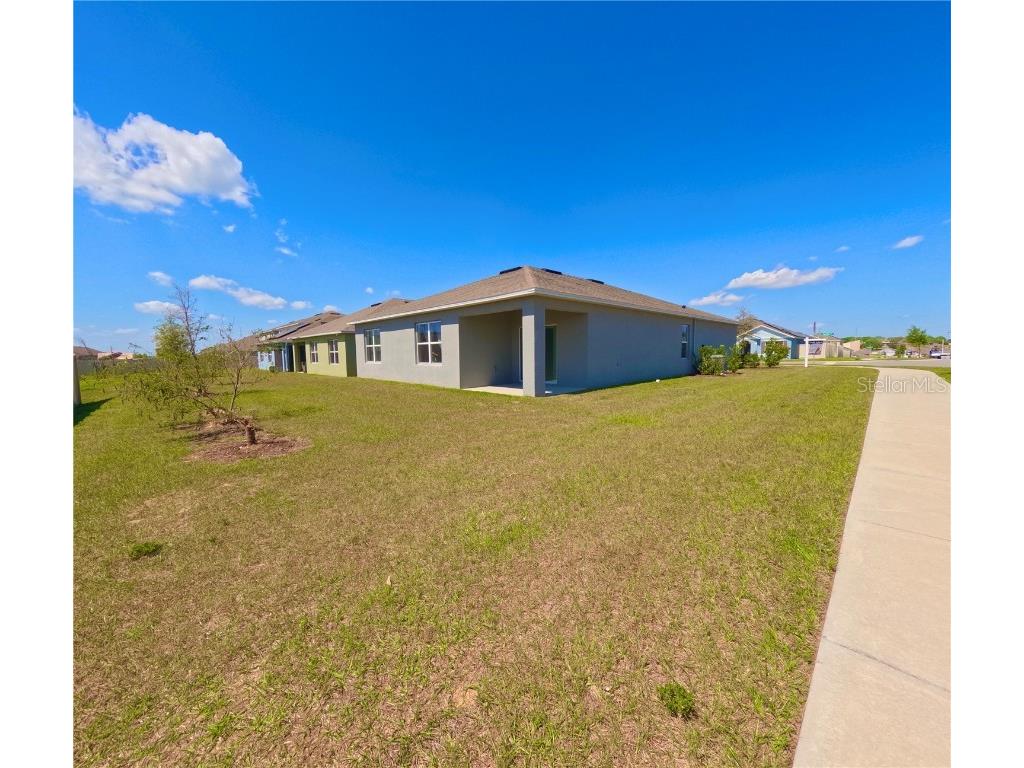 992 Serchio Street Haines City FL 33844 O6290647 image36