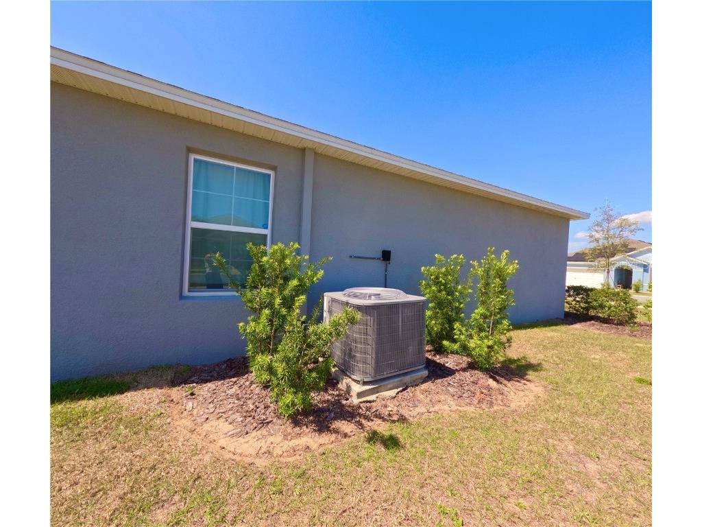 992 Serchio Street Haines City FL 33844 O6290647 image37