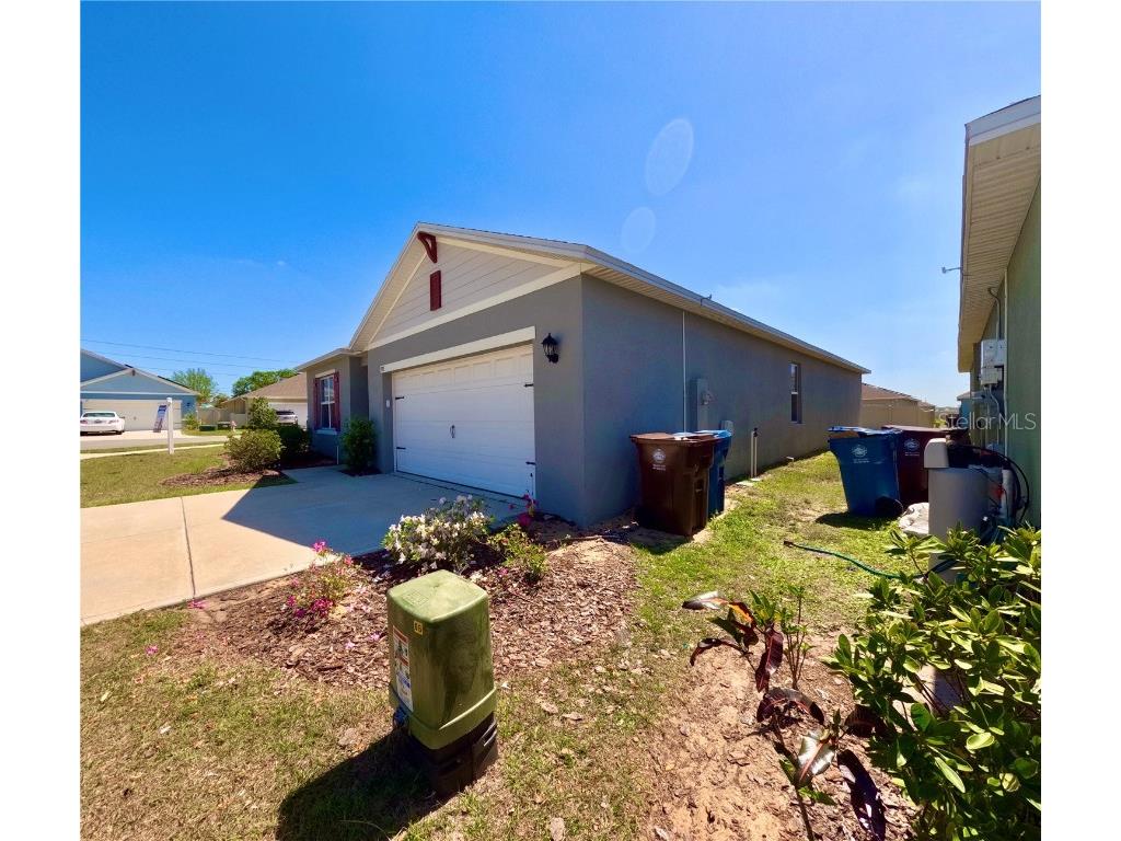 992 Serchio Street Haines City FL 33844 O6290647 image38