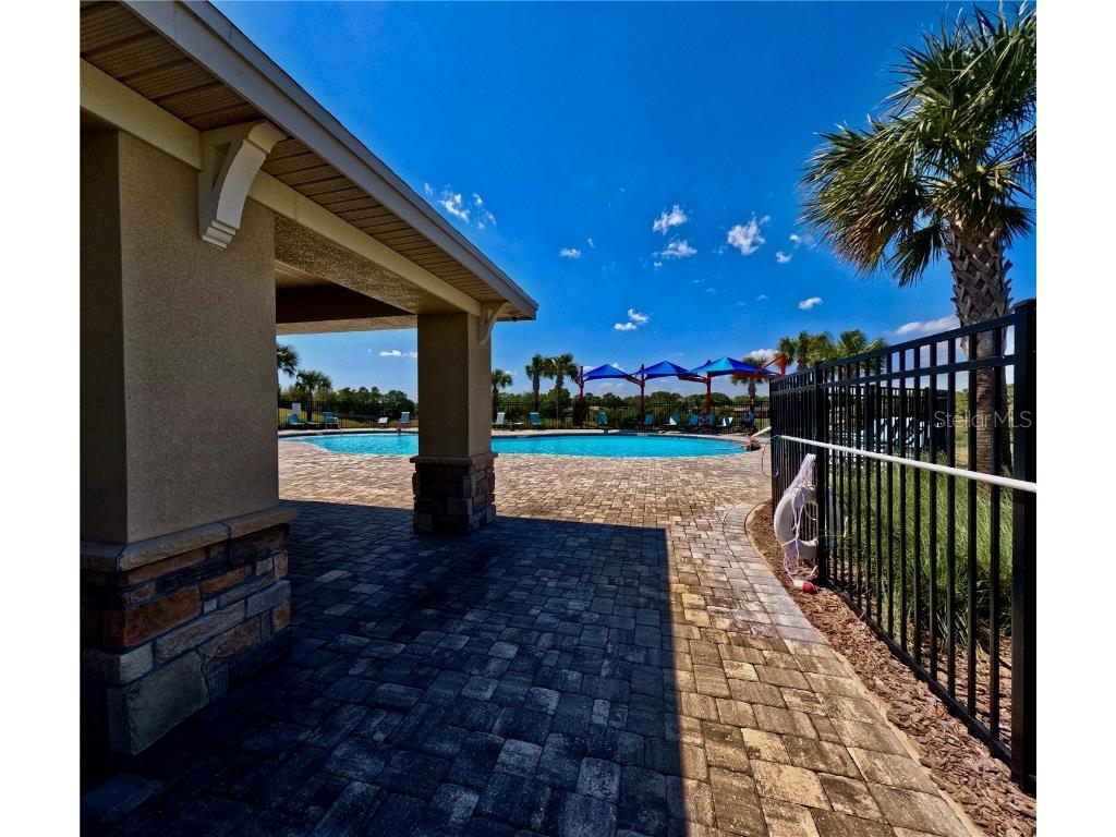 992 Serchio Street Haines City FL 33844 O6290647 image39