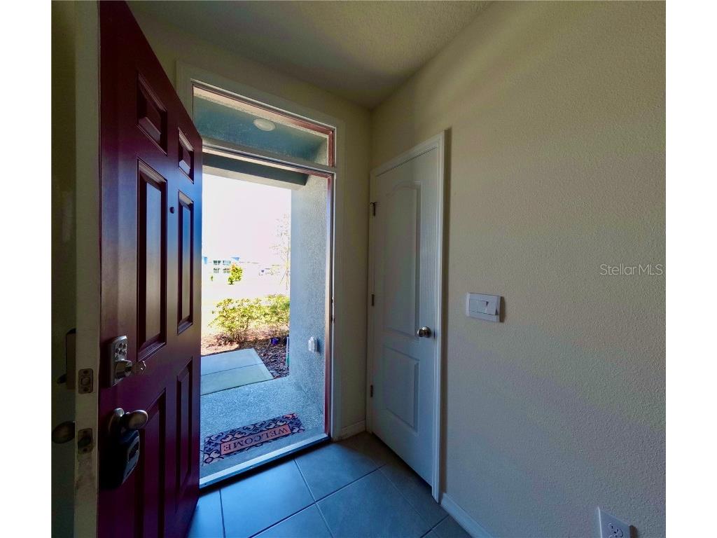 992 Serchio Street Haines City FL 33844 O6290647 image4