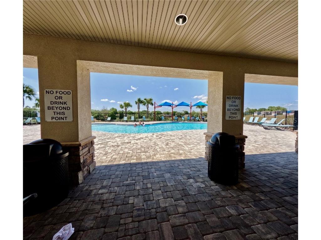 992 Serchio Street Haines City FL 33844 O6290647 image40