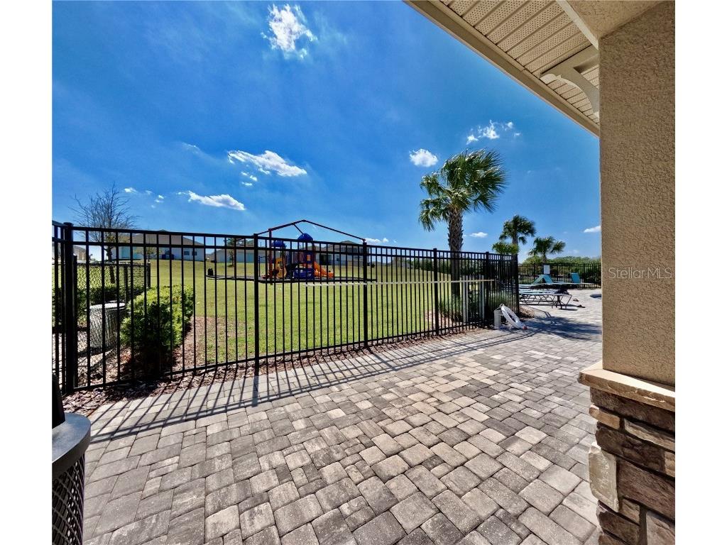 992 Serchio Street Haines City FL 33844 O6290647 image41