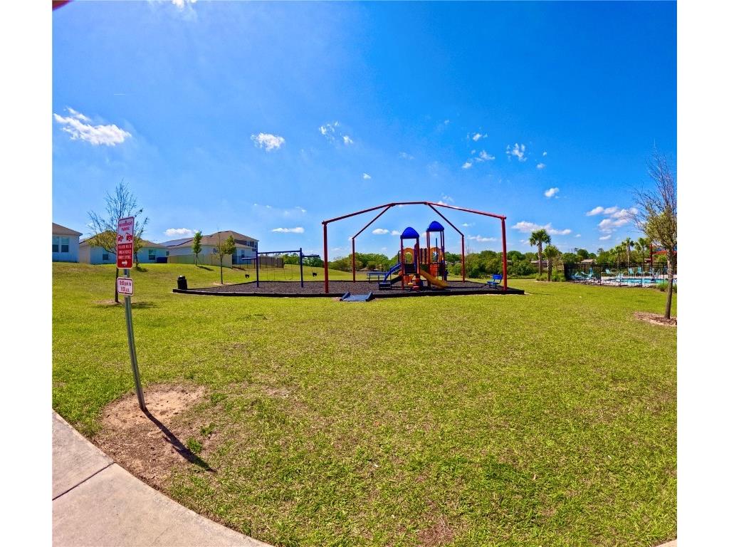 992 Serchio Street Haines City FL 33844 O6290647 image42