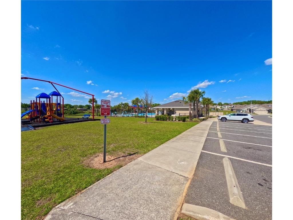 992 Serchio Street Haines City FL 33844 O6290647 image43