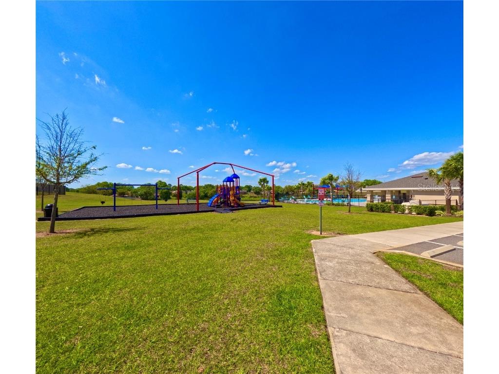 992 Serchio Street Haines City FL 33844 O6290647 image44