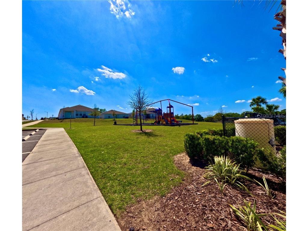 992 Serchio Street Haines City FL 33844 O6290647 image45